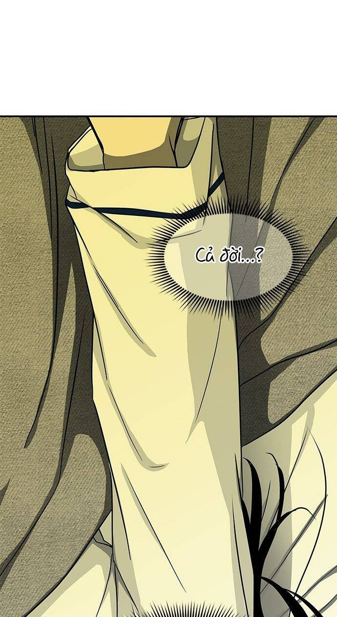 Cạm Bẫy Chapter 82 - Trang 2