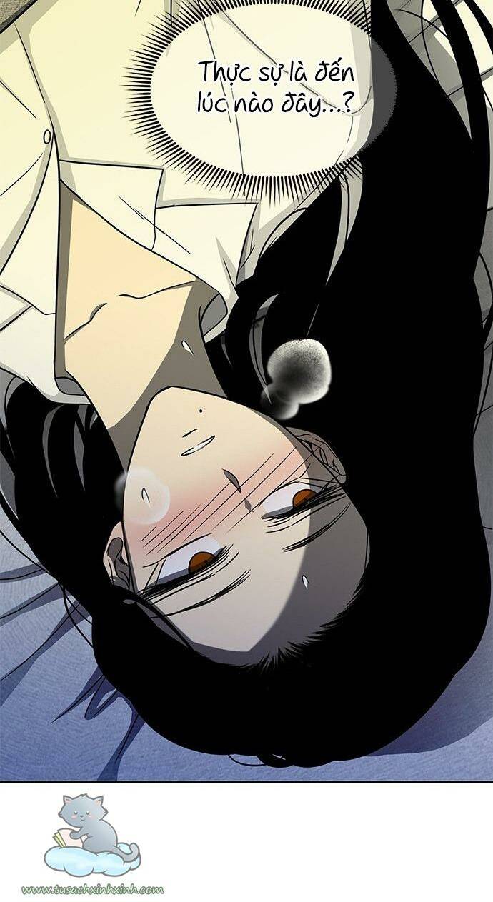 Cạm Bẫy Chapter 82 - Trang 2