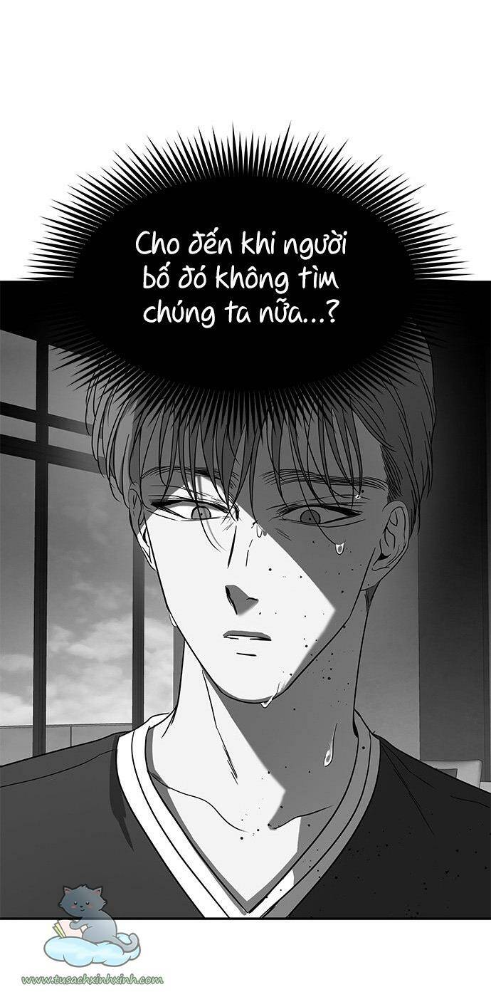 Cạm Bẫy Chapter 82 - Trang 2