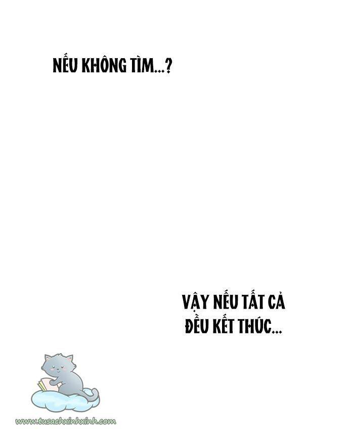 Cạm Bẫy Chapter 82 - Trang 2