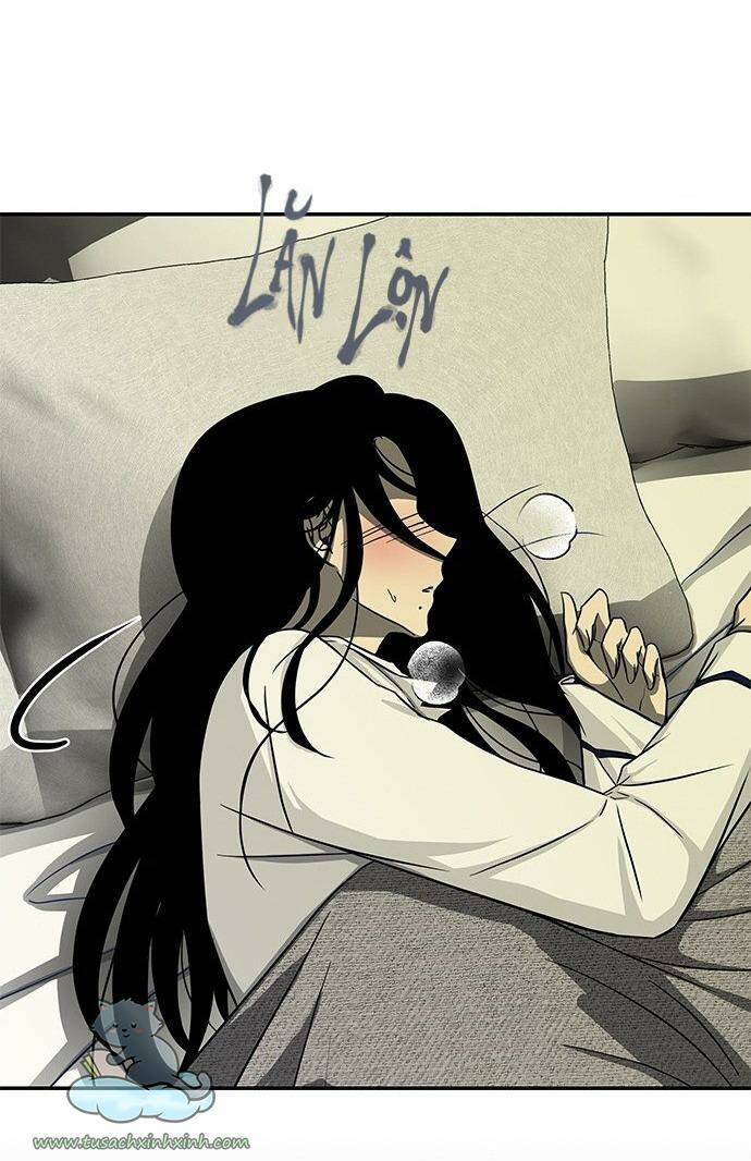 Cạm Bẫy Chapter 82 - Trang 2