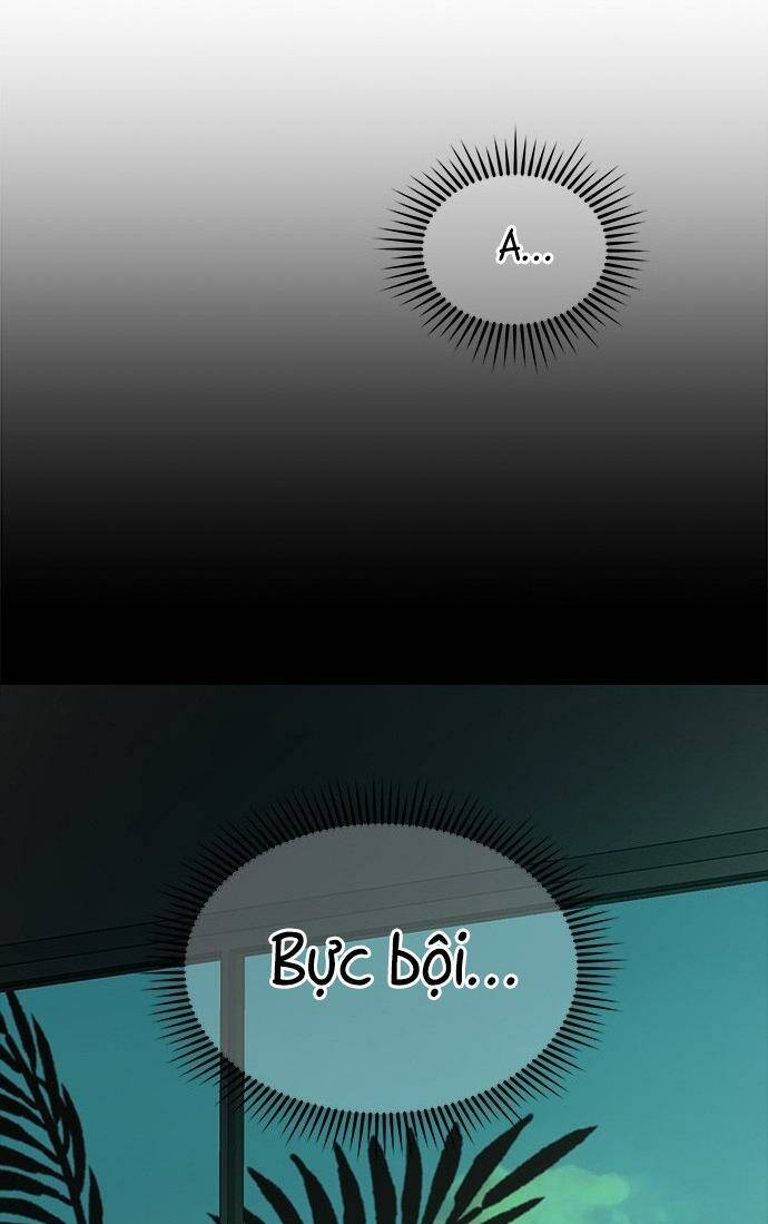 Cạm Bẫy Chapter 82 - Trang 2