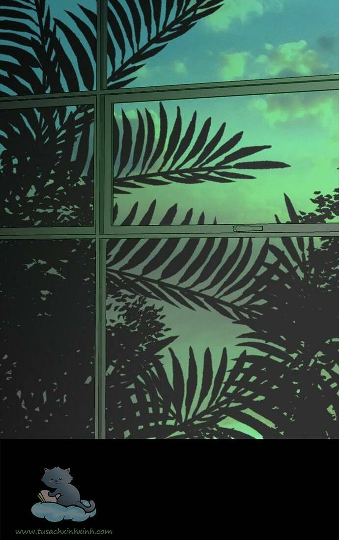 Cạm Bẫy Chapter 82 - Trang 2