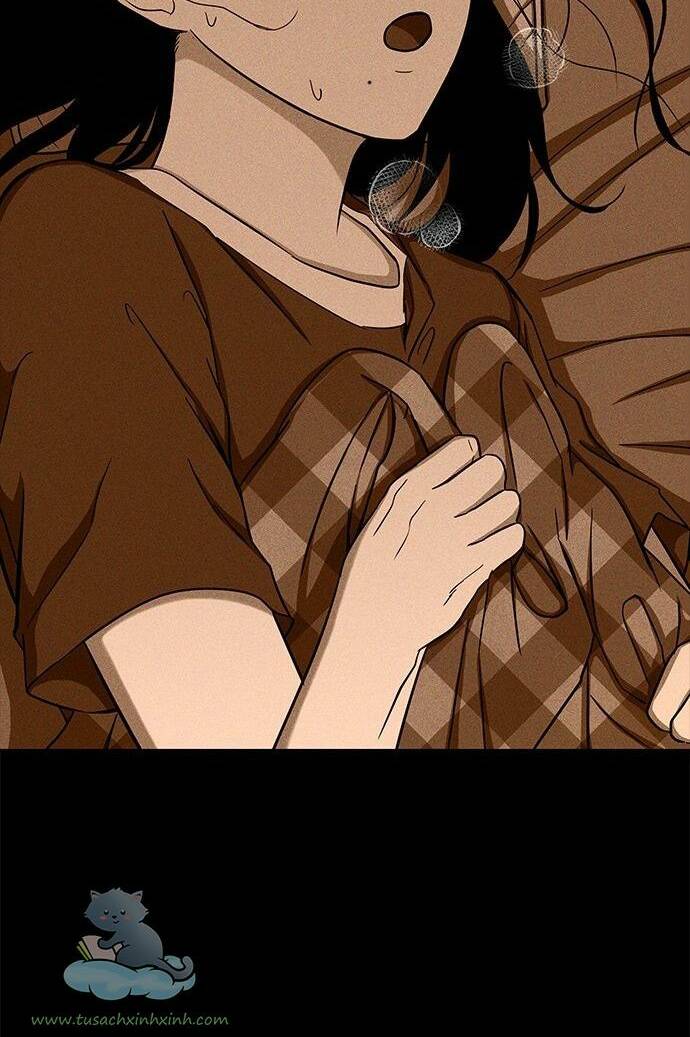 Cạm Bẫy Chapter 82 - Trang 2