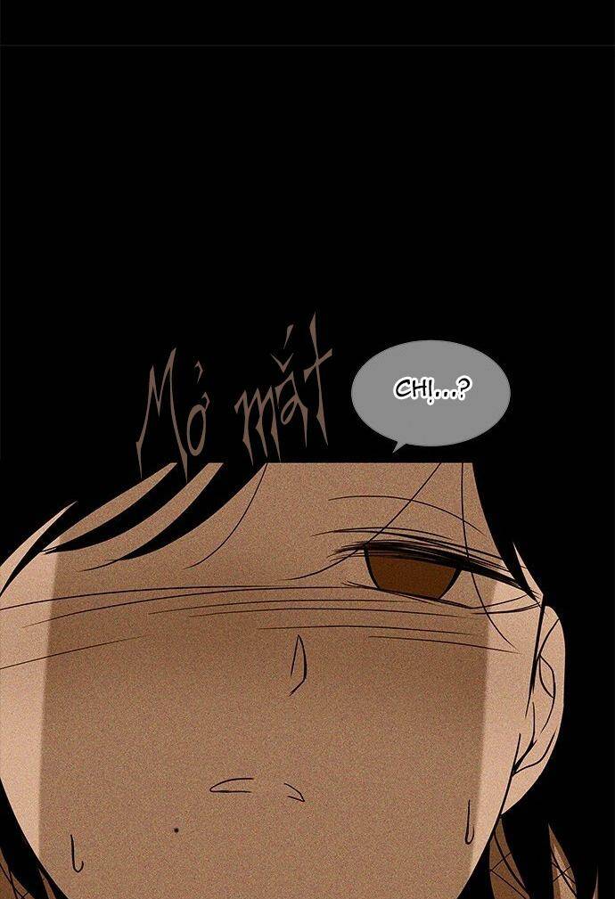 Cạm Bẫy Chapter 82 - Trang 2