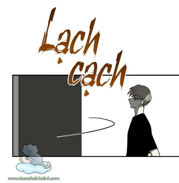 Cạm Bẫy Chapter 82 - Trang 2