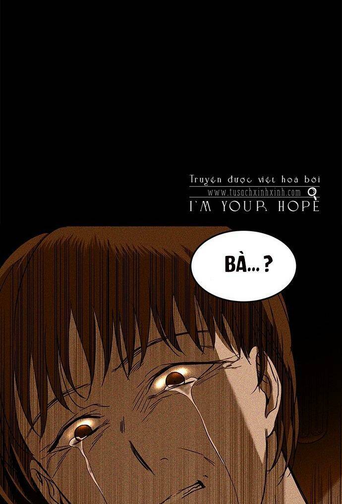 Cạm Bẫy Chapter 82 - Trang 2