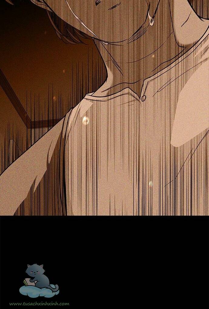 Cạm Bẫy Chapter 82 - Trang 2