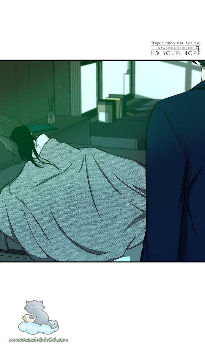 Cạm Bẫy Chapter 82 - Trang 2