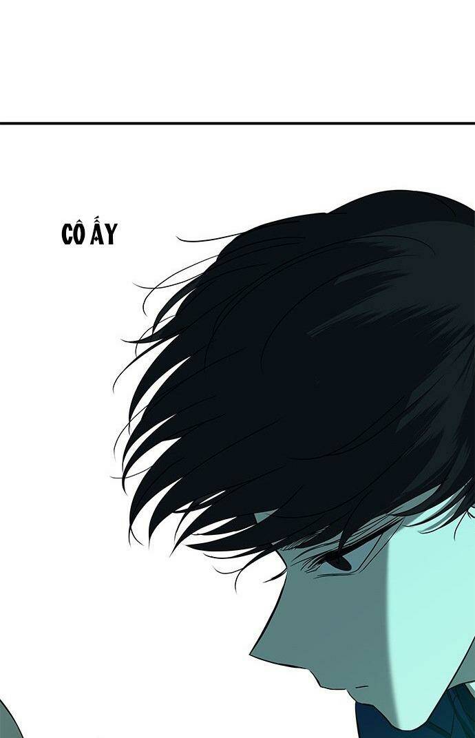 Cạm Bẫy Chapter 82 - Trang 2