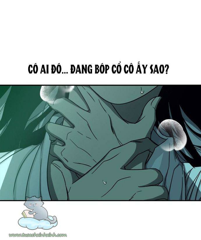 Cạm Bẫy Chapter 82 - Trang 2