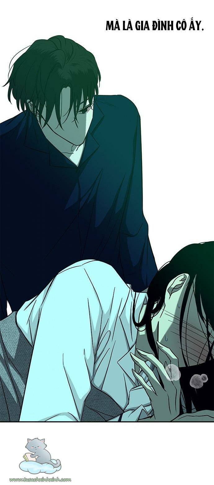 Cạm Bẫy Chapter 82 - Trang 2
