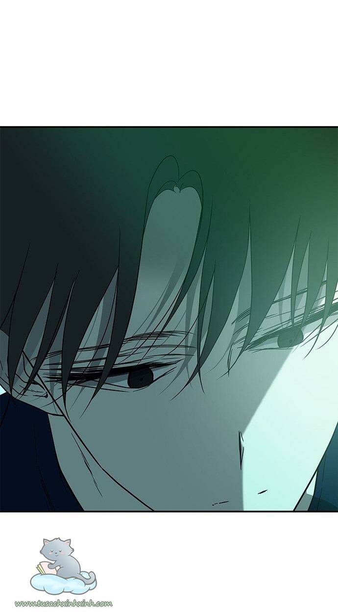 Cạm Bẫy Chapter 82 - Trang 2