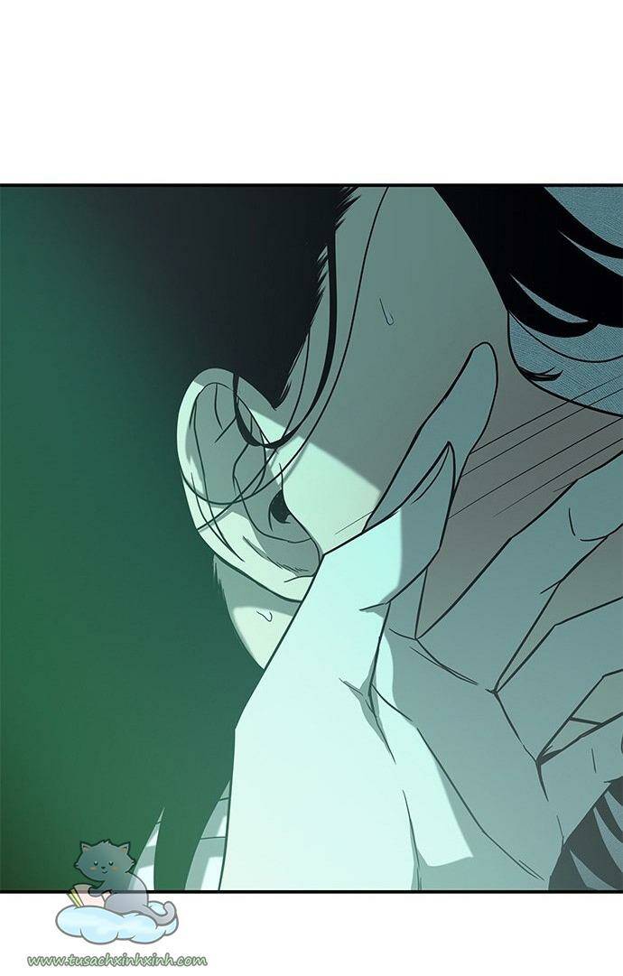 Cạm Bẫy Chapter 82 - Trang 2