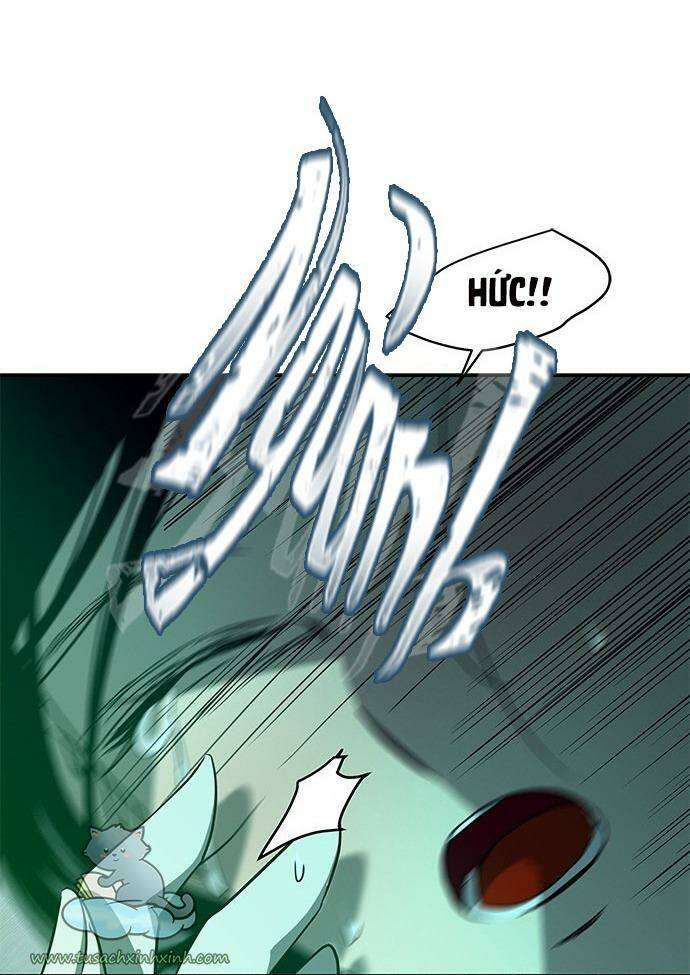 Cạm Bẫy Chapter 82 - Trang 2