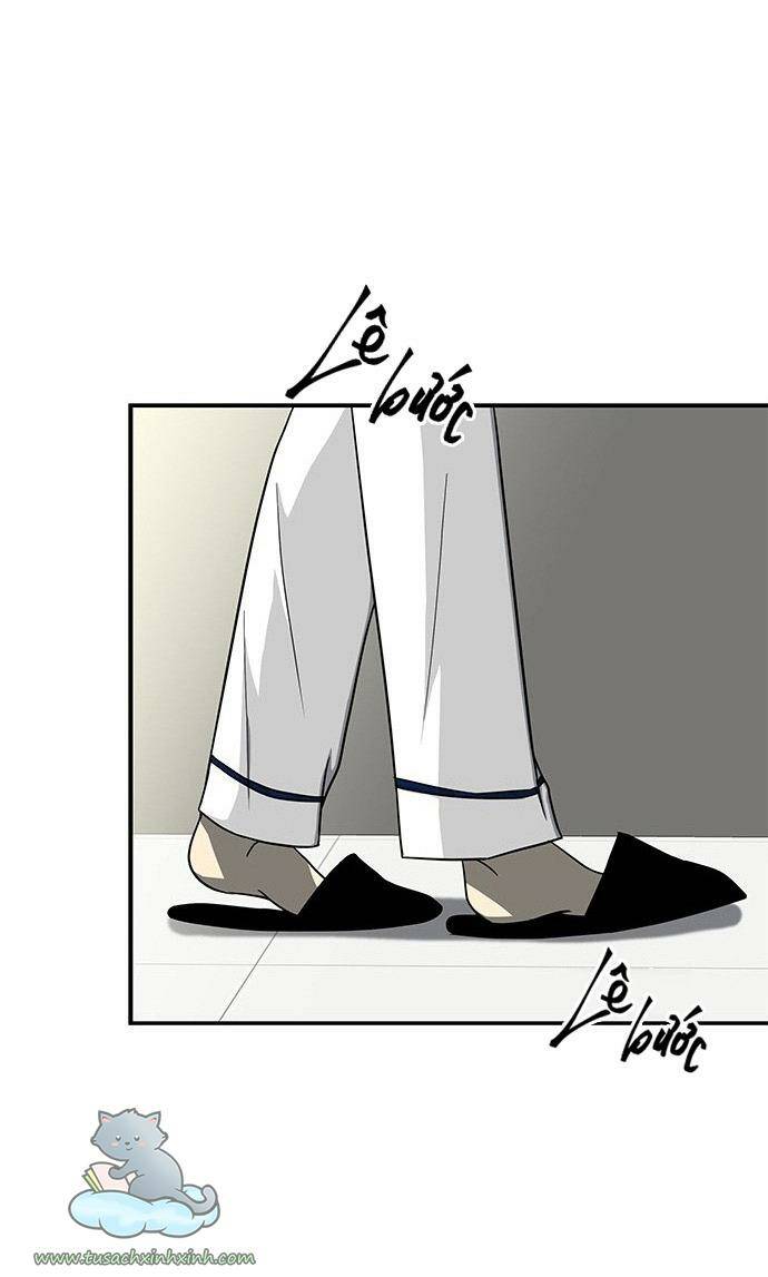 Cạm Bẫy Chapter 82 - Trang 2