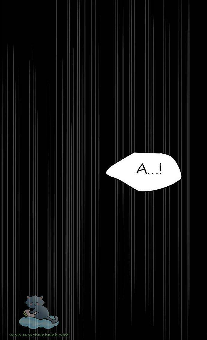 Cạm Bẫy Chapter 82 - Trang 2