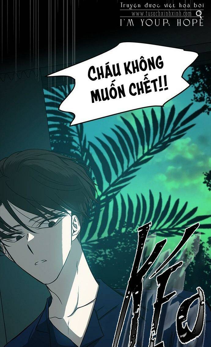 Cạm Bẫy Chapter 82 - Trang 2