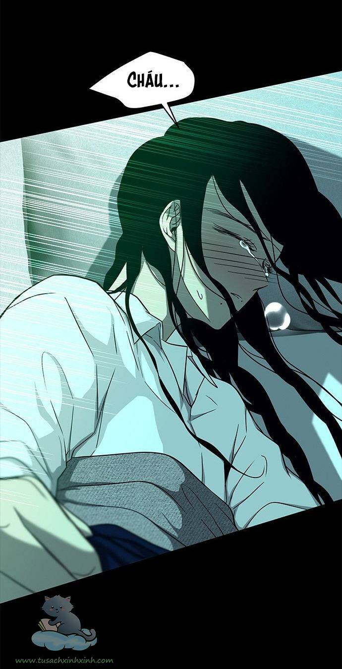 Cạm Bẫy Chapter 82 - Trang 2