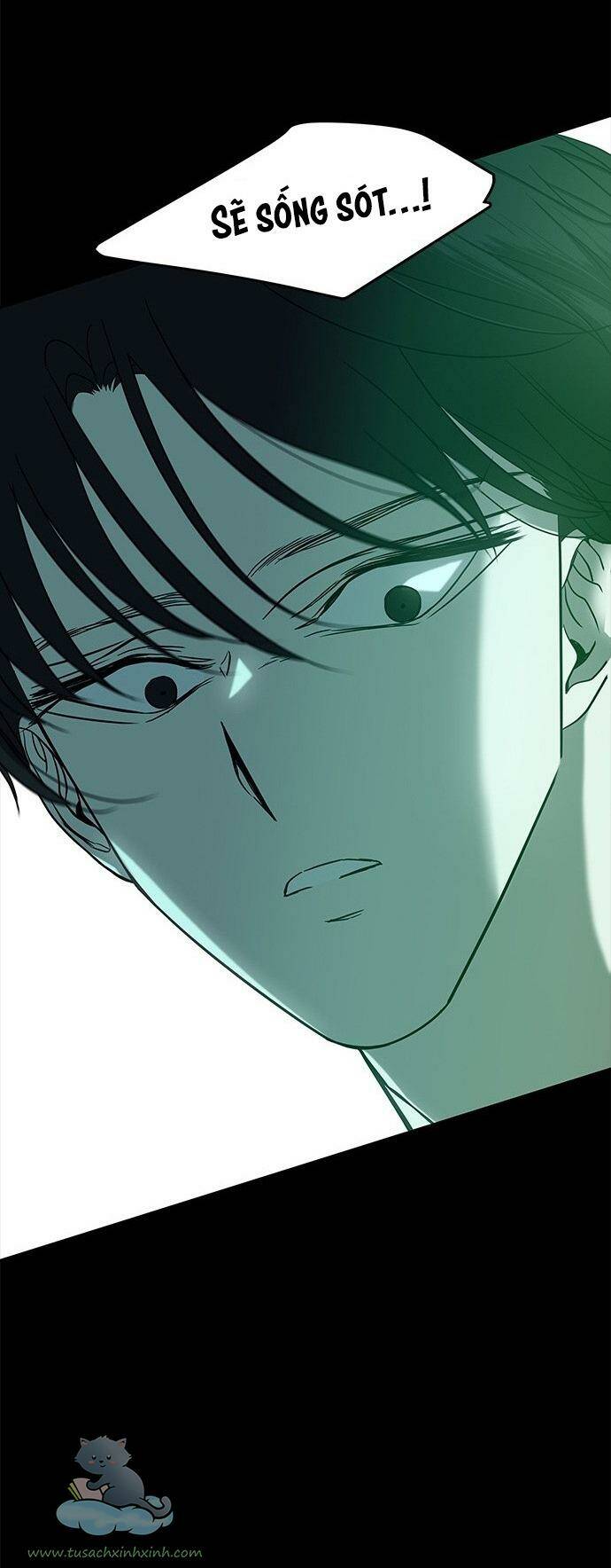 Cạm Bẫy Chapter 82 - Trang 2