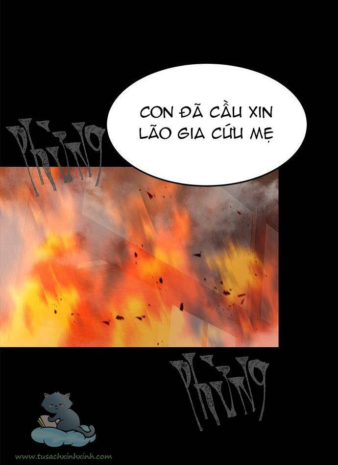 Cạm Bẫy Chapter 82 - Trang 2