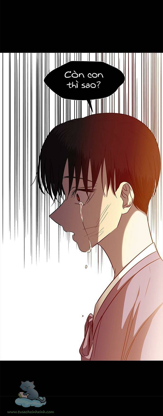 Cạm Bẫy Chapter 82 - Trang 2