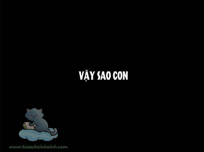 Cạm Bẫy Chapter 82 - Trang 2