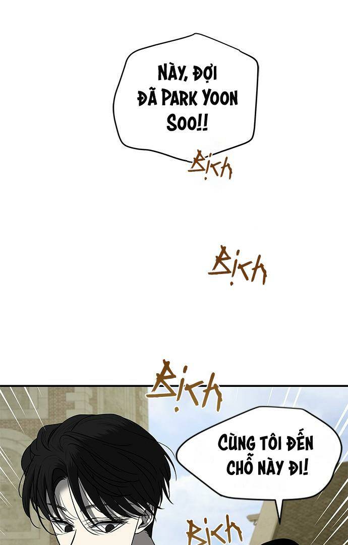 Cạm Bẫy Chapter 83 - Trang 2