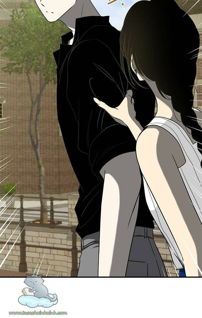 Cạm Bẫy Chapter 83 - Trang 2