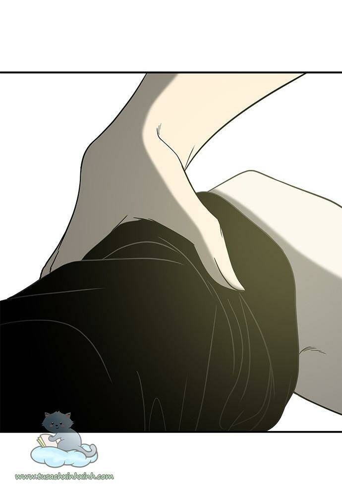 Cạm Bẫy Chapter 83 - Trang 2