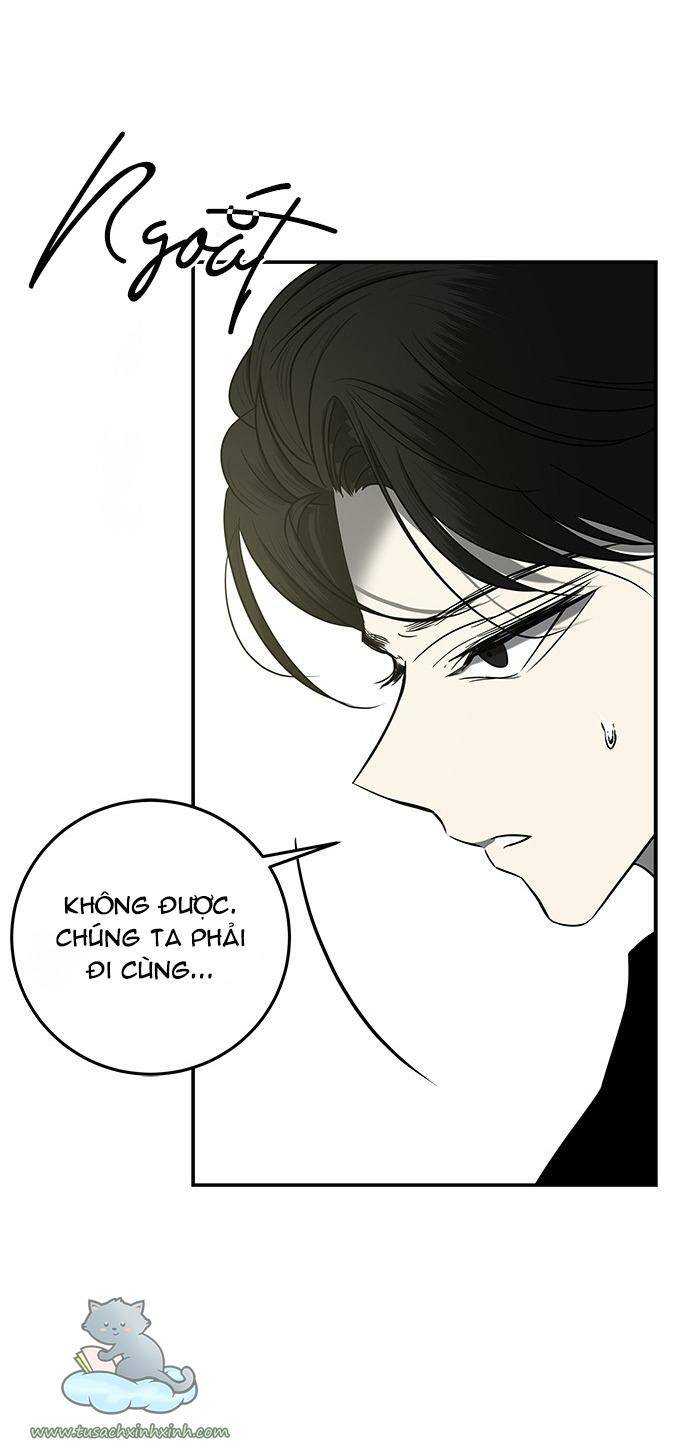 Cạm Bẫy Chapter 83 - Trang 2