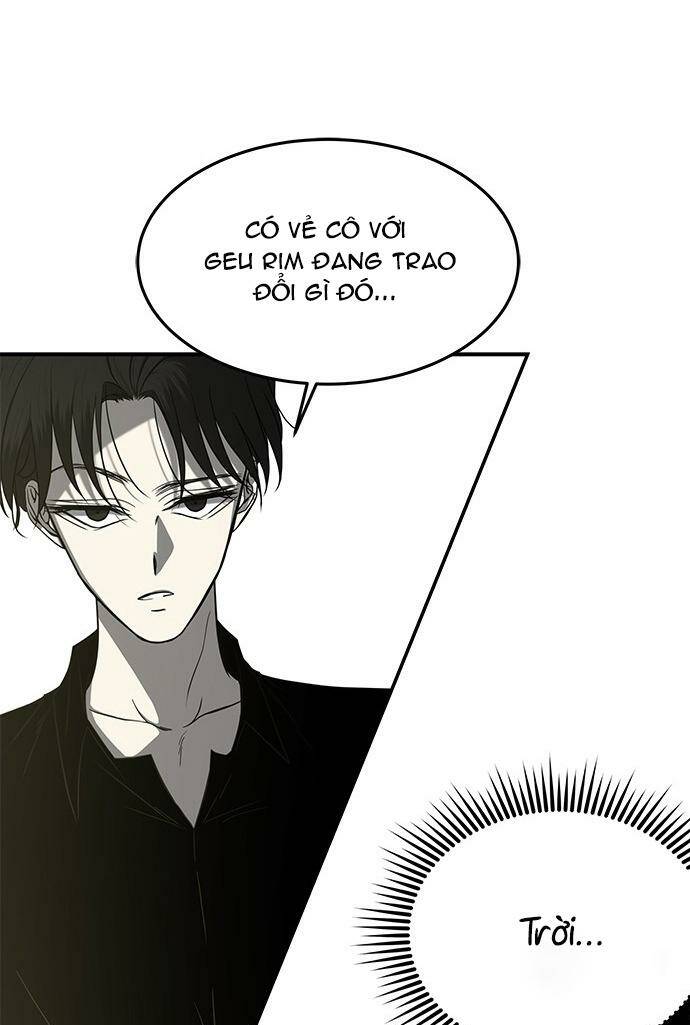 Cạm Bẫy Chapter 83 - Trang 2