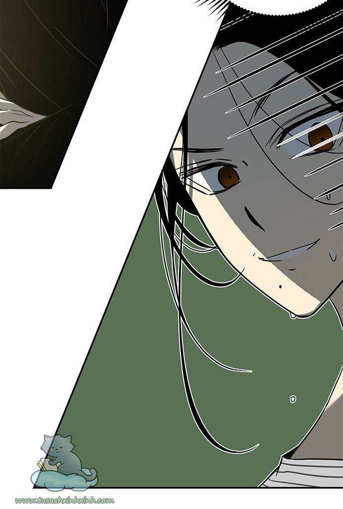 Cạm Bẫy Chapter 83 - Trang 2