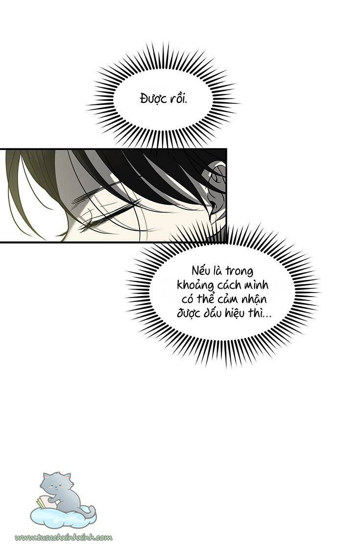 Cạm Bẫy Chapter 83 - Trang 2