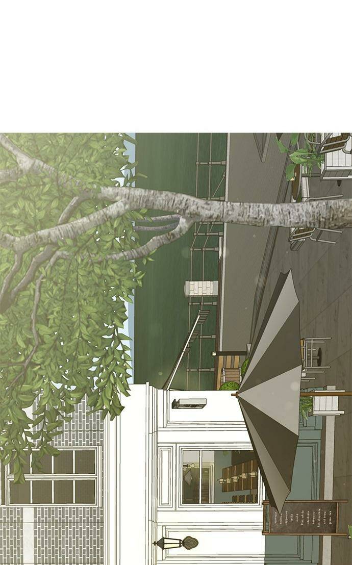 Cạm Bẫy Chapter 83 - Trang 2