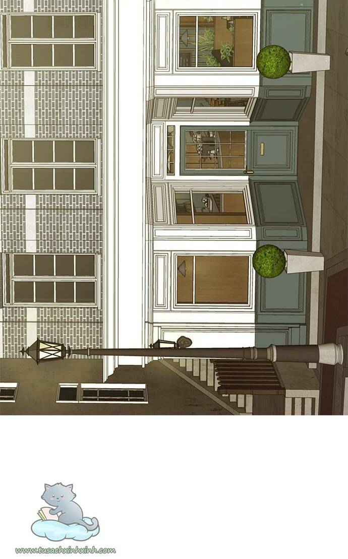 Cạm Bẫy Chapter 83 - Trang 2