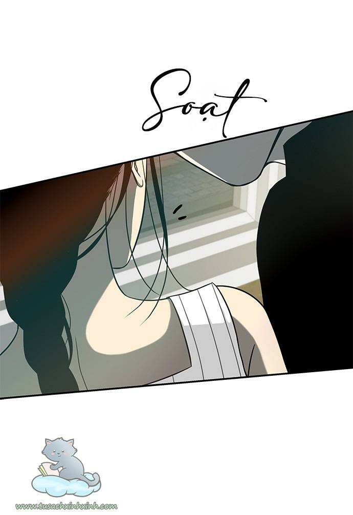 Cạm Bẫy Chapter 83 - Trang 2