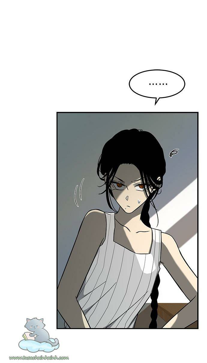 Cạm Bẫy Chapter 83 - Trang 2