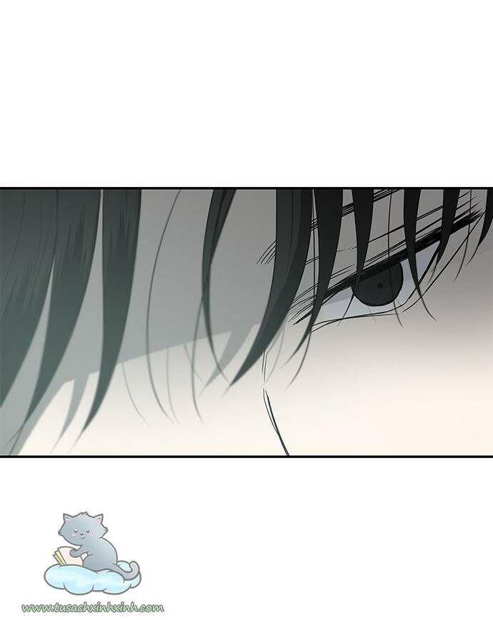 Cạm Bẫy Chapter 83 - Trang 2