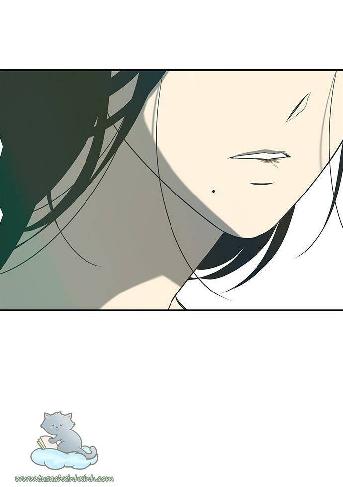 Cạm Bẫy Chapter 83 - Trang 2