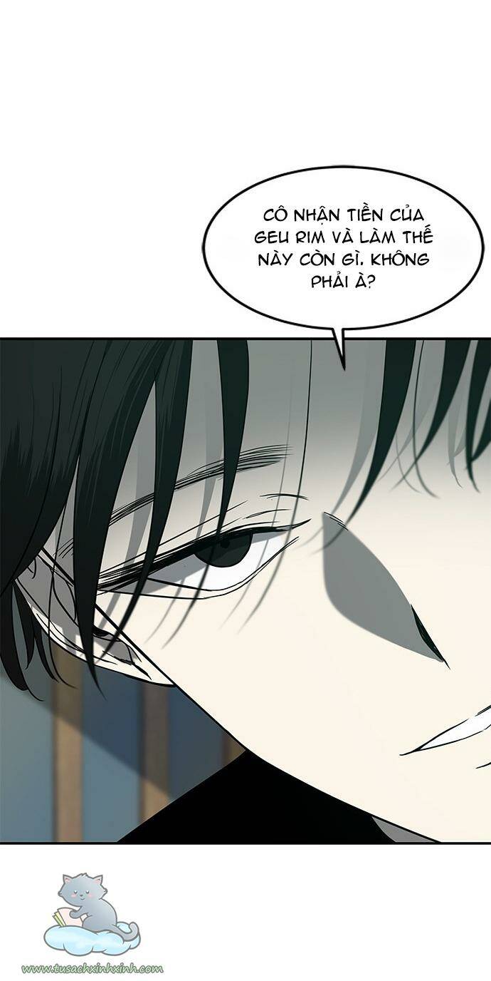 Cạm Bẫy Chapter 83 - Trang 2