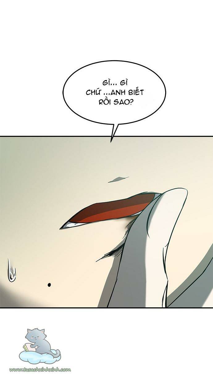 Cạm Bẫy Chapter 83 - Trang 2