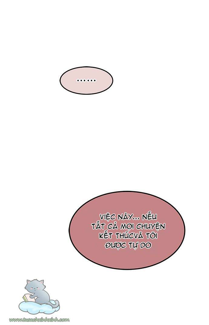 Cạm Bẫy Chapter 83 - Trang 2