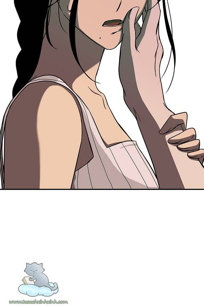 Cạm Bẫy Chapter 83 - Trang 2