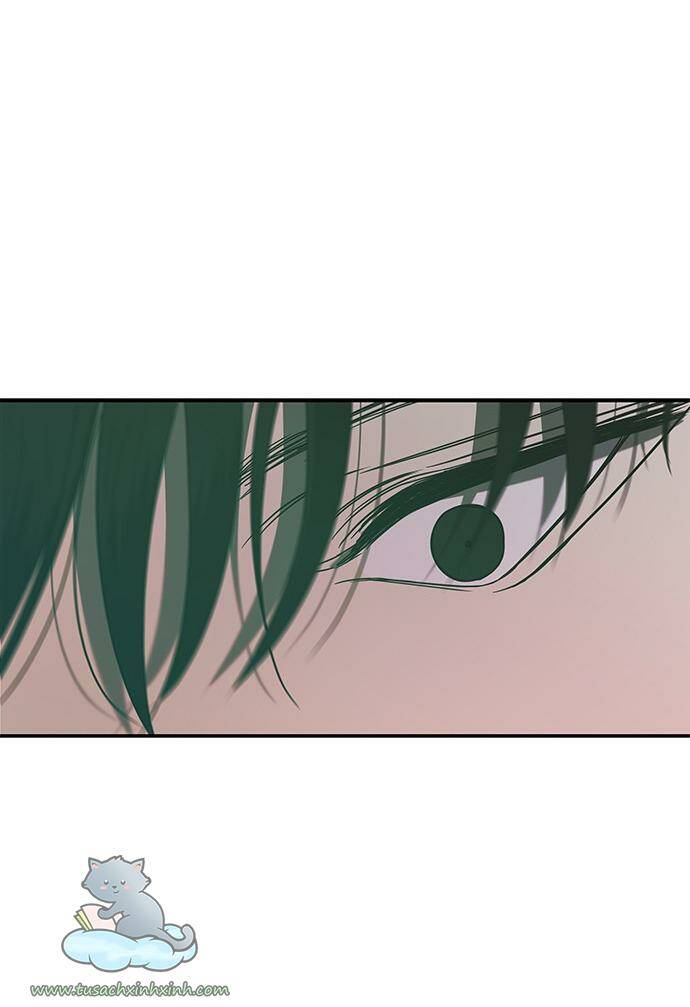 Cạm Bẫy Chapter 83 - Trang 2