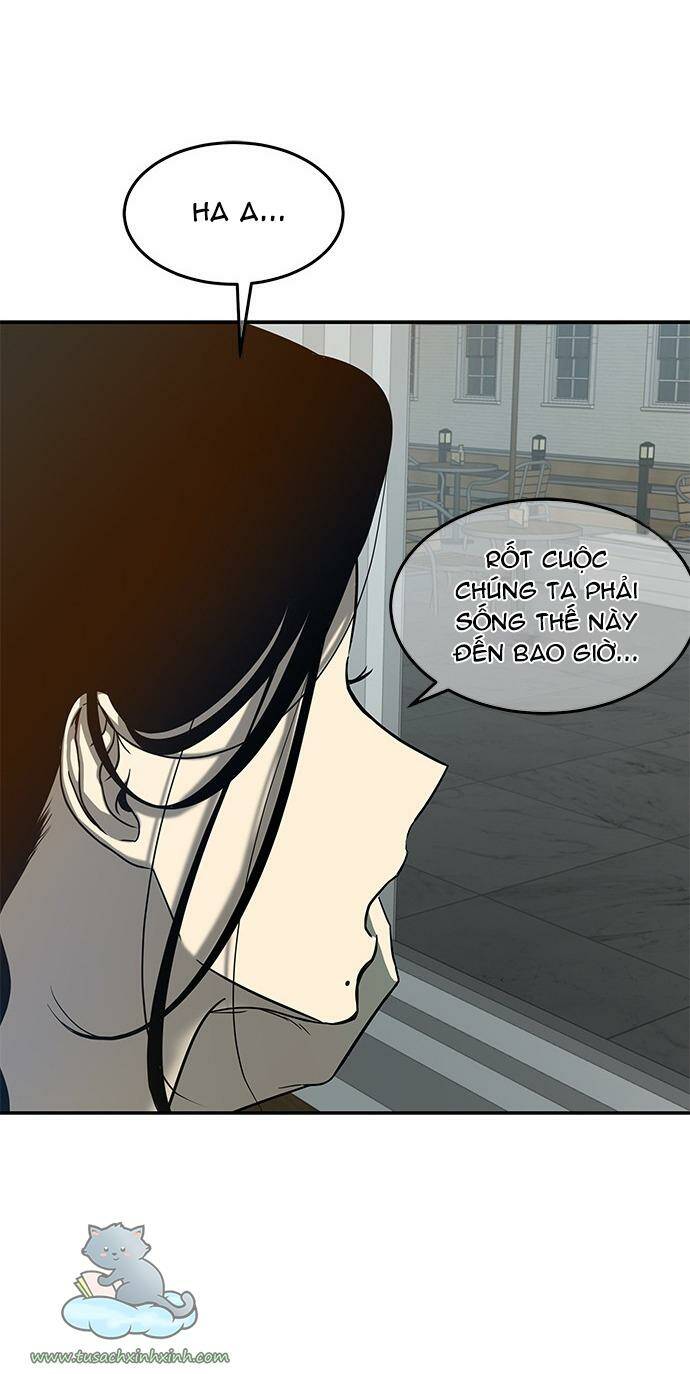 Cạm Bẫy Chapter 83 - Trang 2