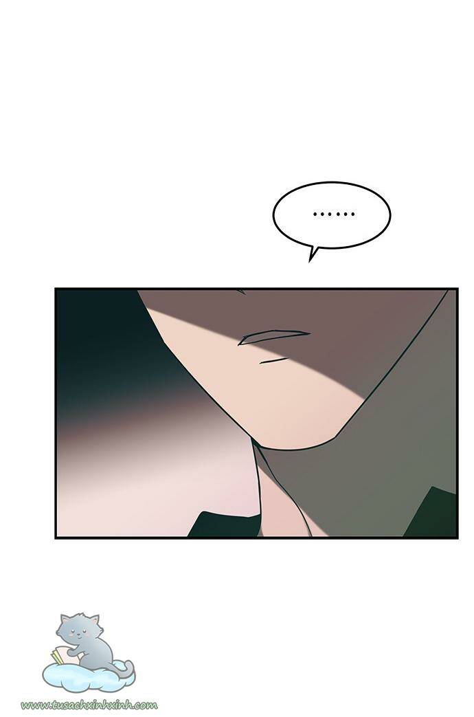 Cạm Bẫy Chapter 83 - Trang 2