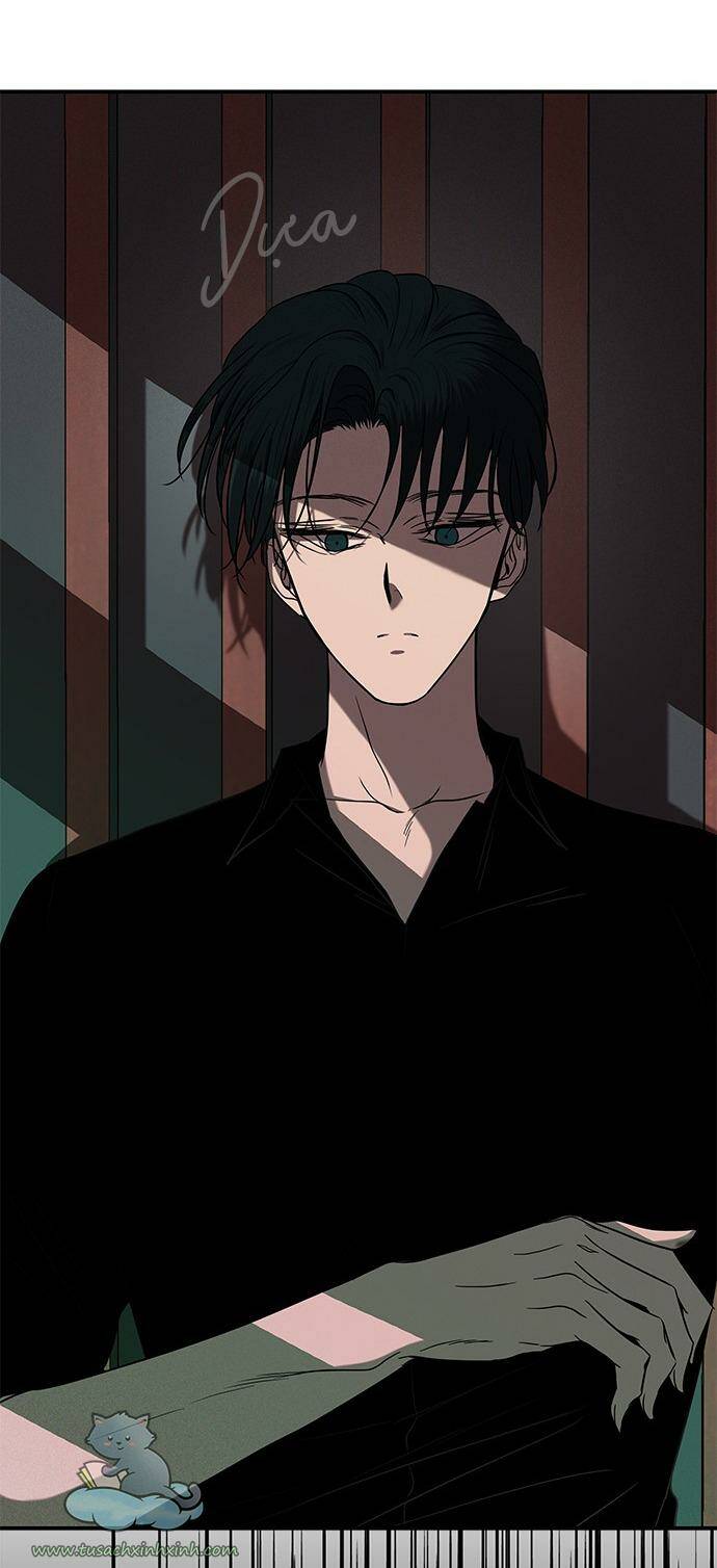 Cạm Bẫy Chapter 83 - Trang 2