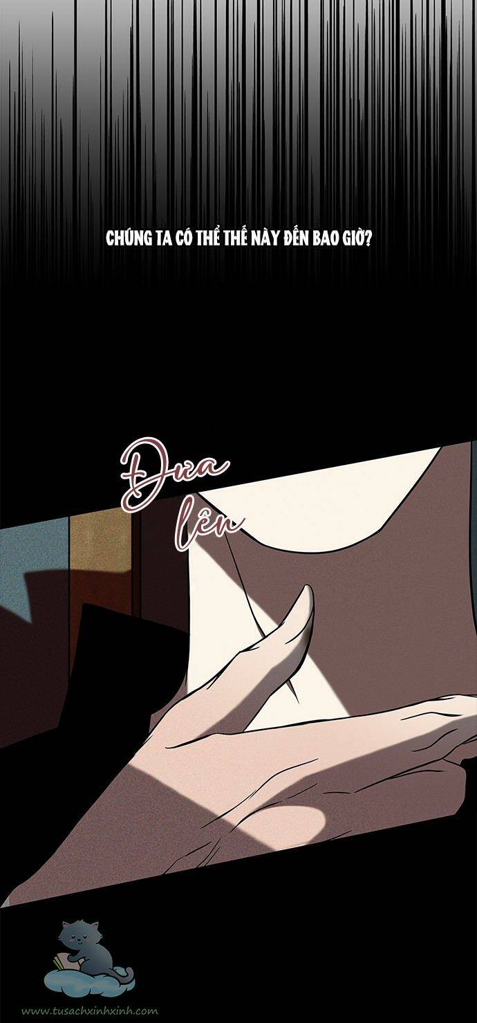 Cạm Bẫy Chapter 83 - Trang 2