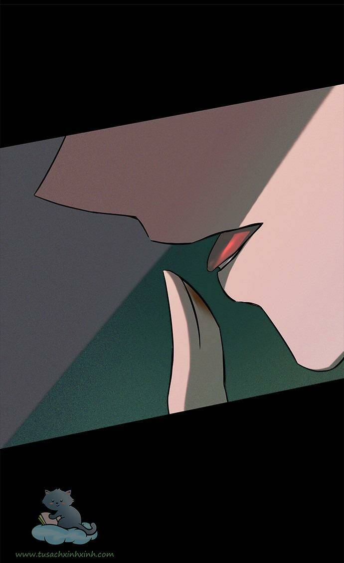 Cạm Bẫy Chapter 83 - Trang 2